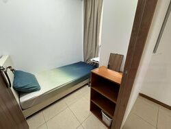 The Lakeshore (D22), Condominium #454031451